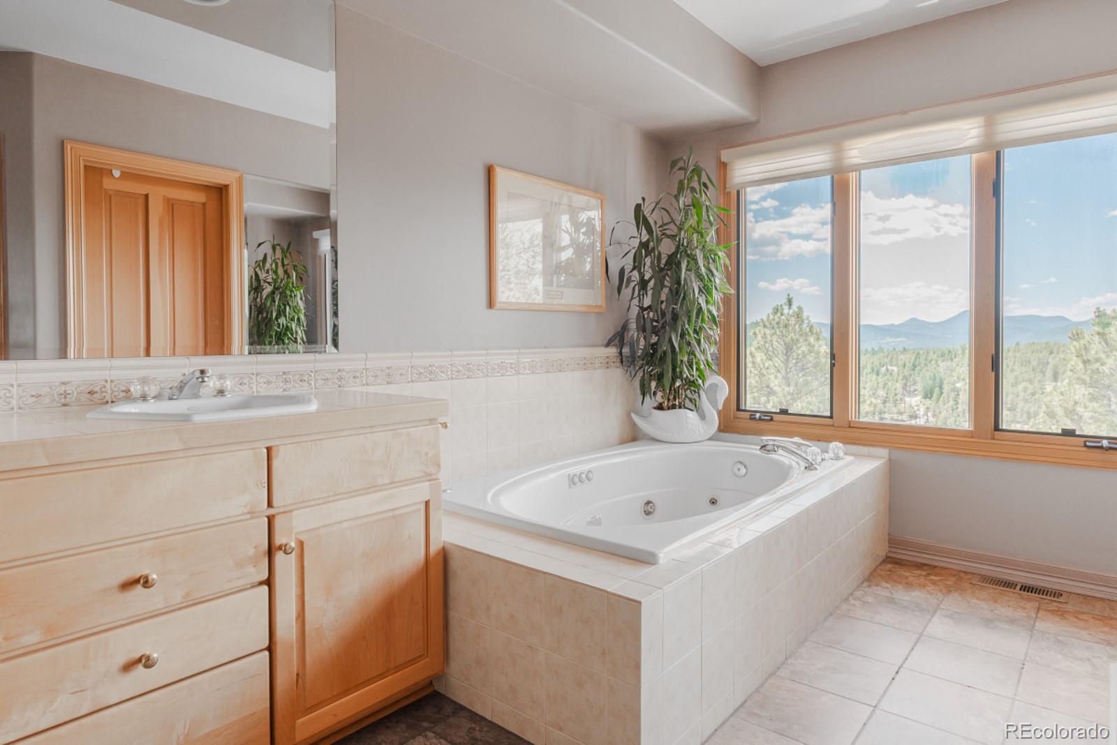 MLS Image #29 for 2964  elk view drive,evergreen, Colorado