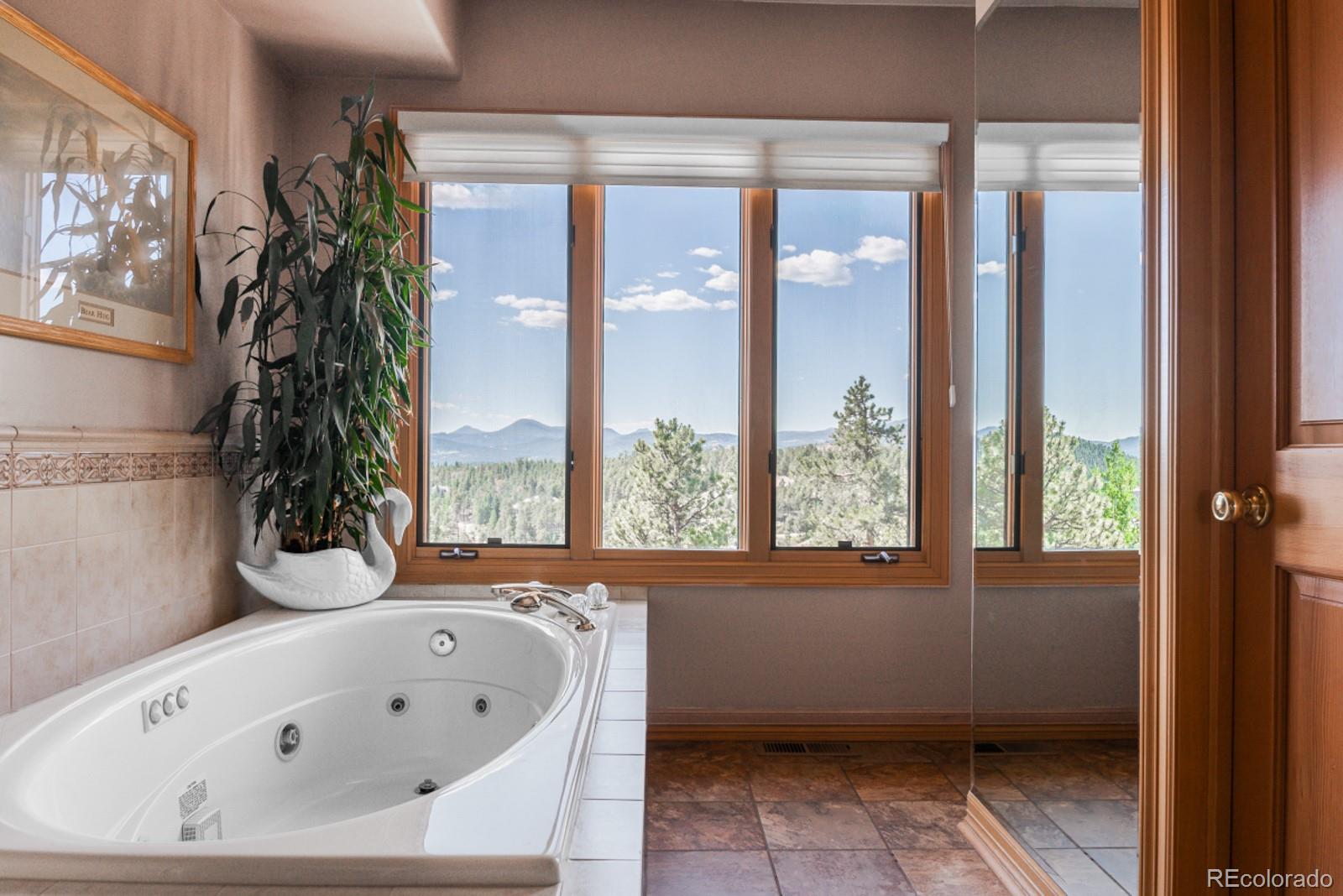 MLS Image #30 for 2964  elk view drive,evergreen, Colorado