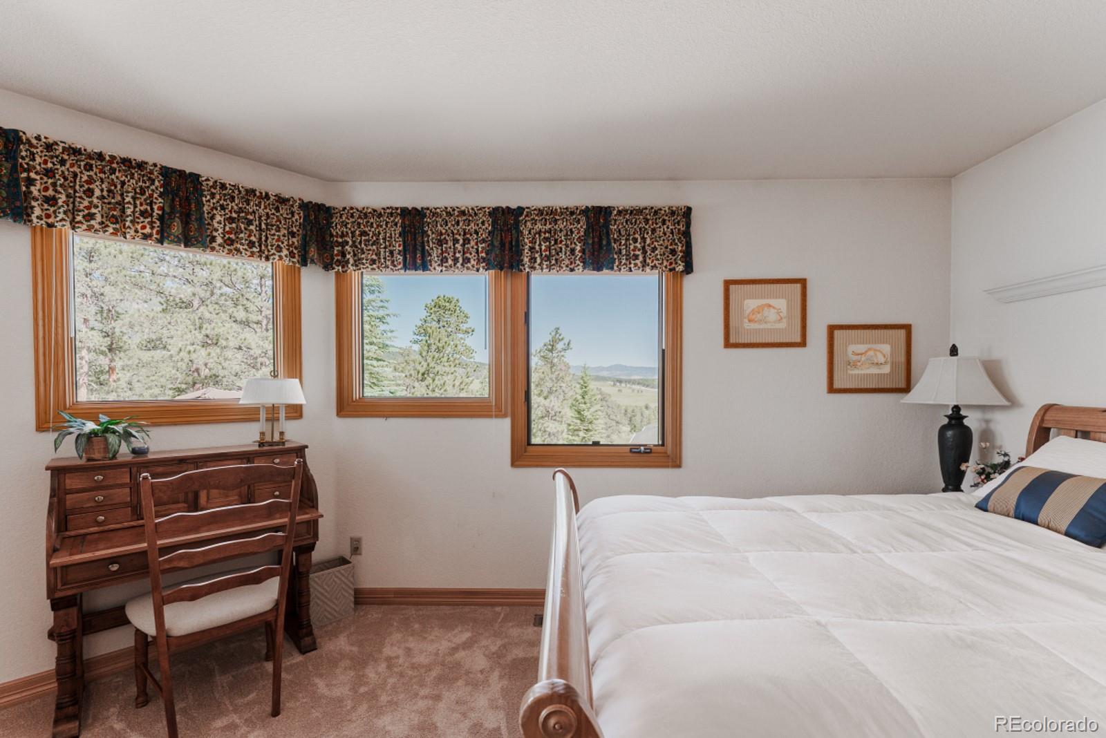 MLS Image #31 for 2964  elk view drive,evergreen, Colorado