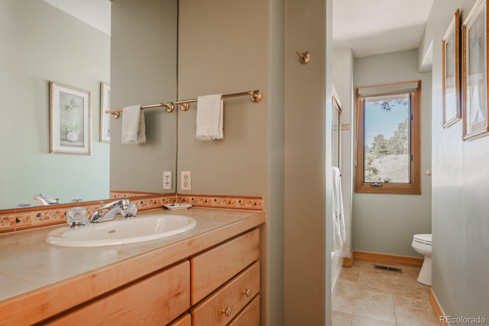 MLS Image #33 for 2964  elk view drive,evergreen, Colorado