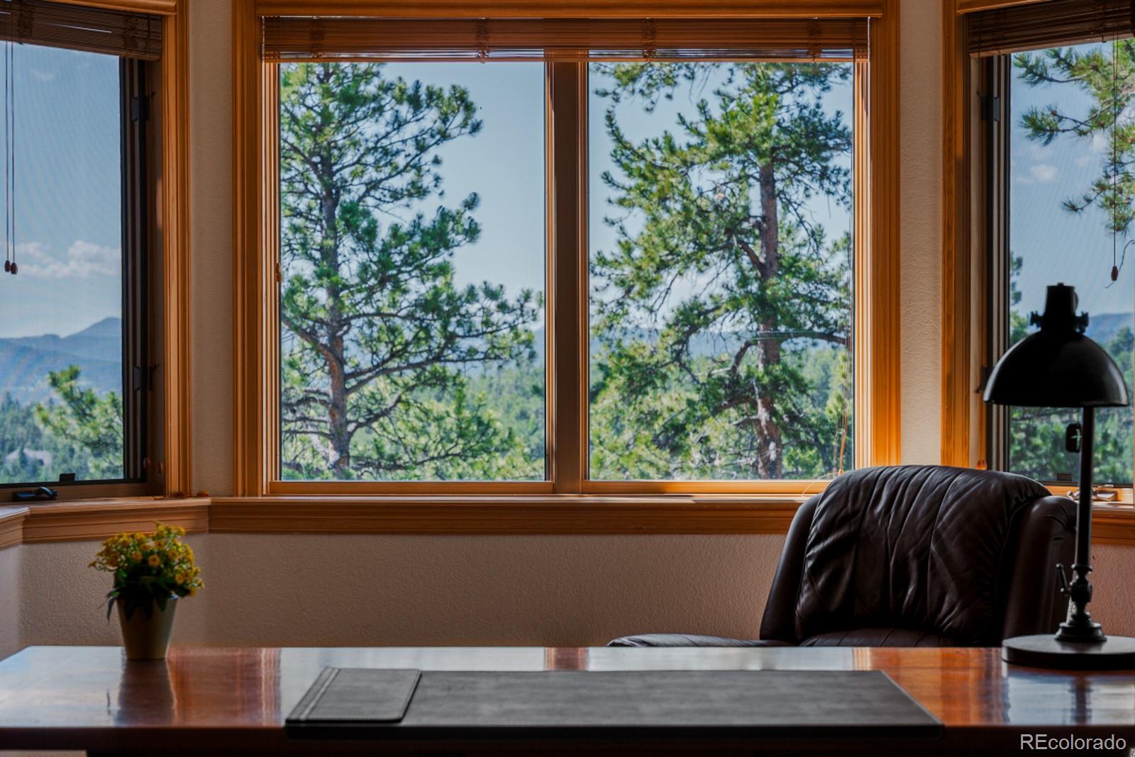 MLS Image #35 for 2964  elk view drive,evergreen, Colorado