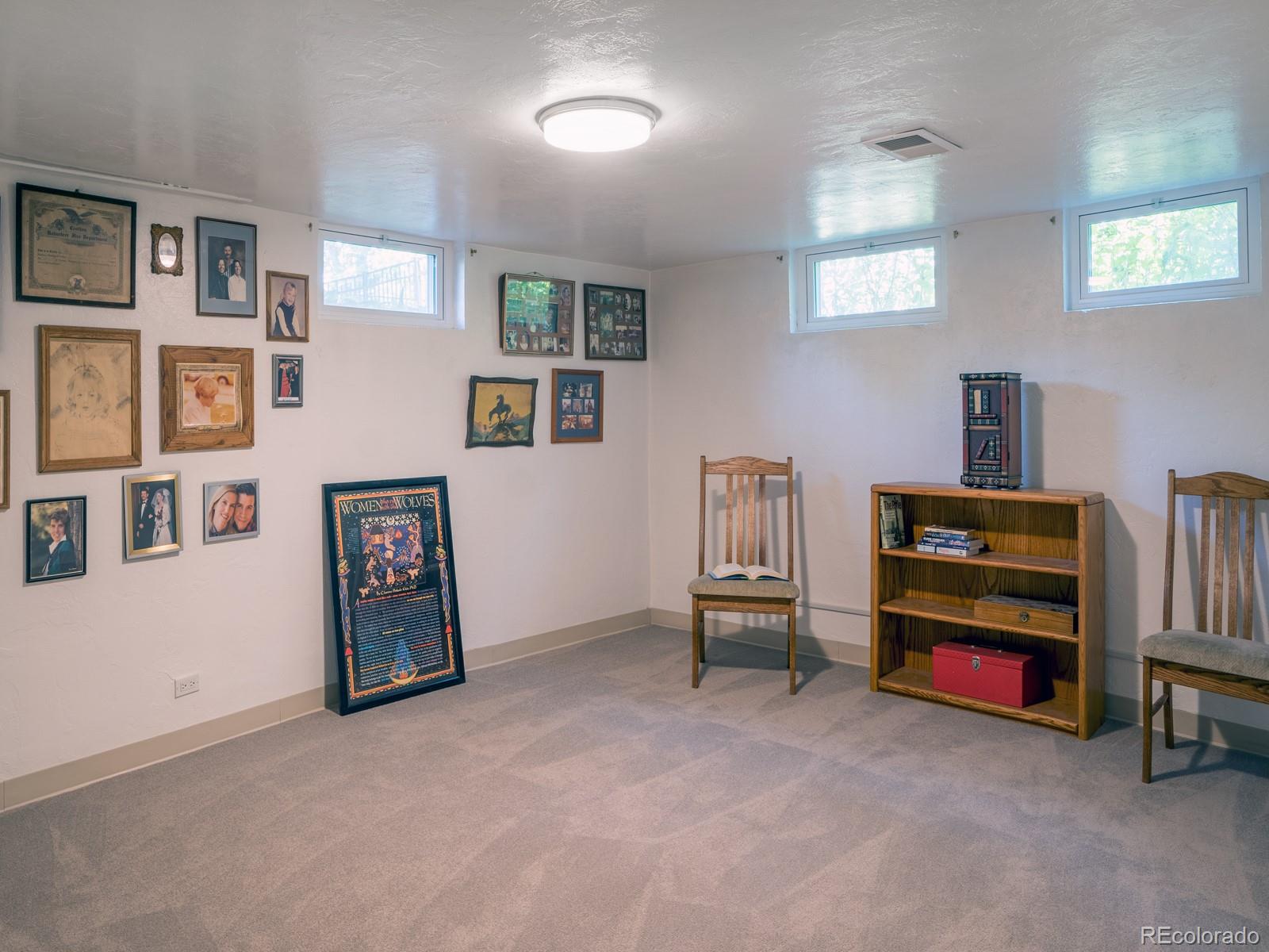 MLS Image #22 for 4128 e 19th avenue,denver, Colorado