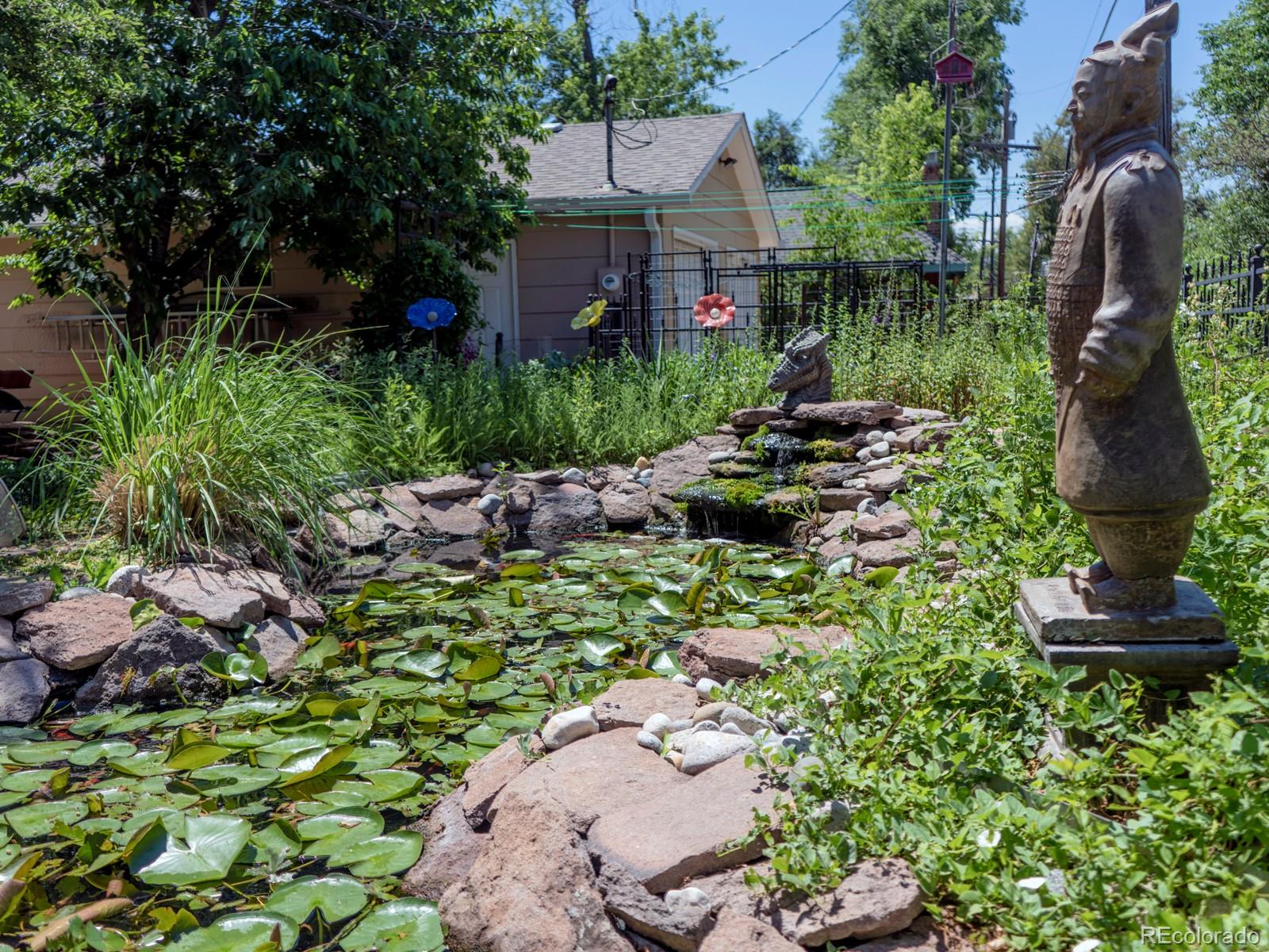 MLS Image #28 for 4128 e 19th avenue,denver, Colorado