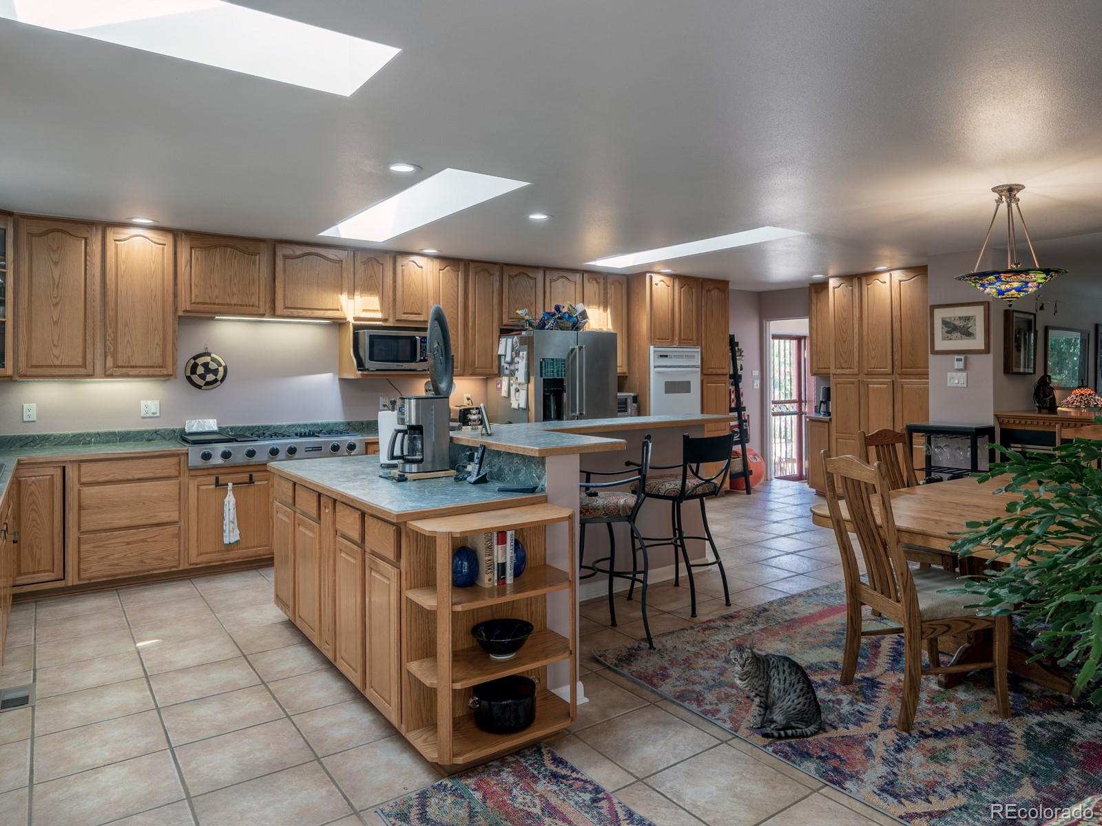 MLS Image #9 for 4128 e 19th avenue,denver, Colorado