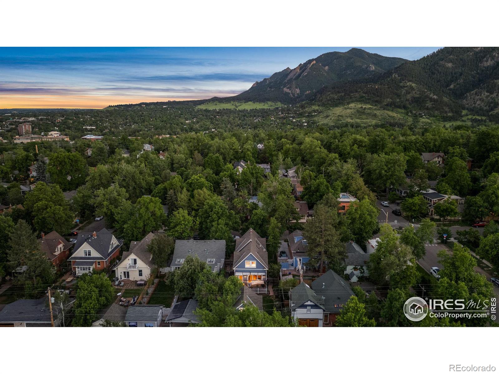 MLS Image #38 for 621  maxwell avenue,boulder, Colorado