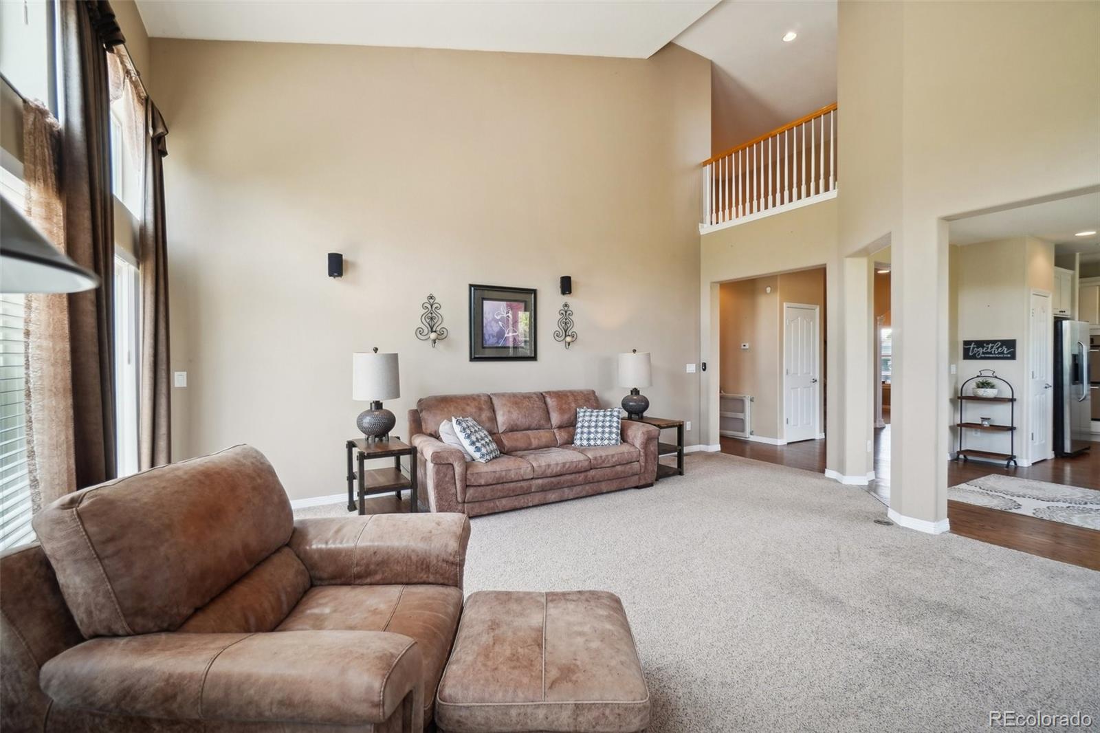 MLS Image #12 for 16010  pontiac court,brighton, Colorado