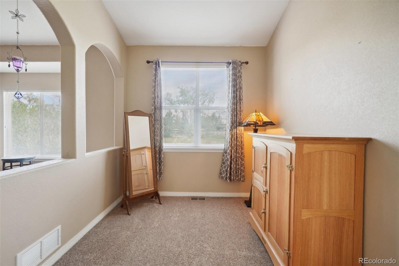 MLS Image #16 for 16010  pontiac court,brighton, Colorado