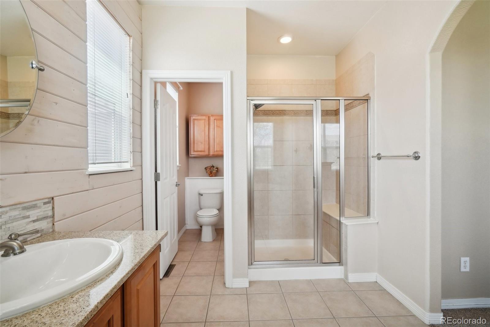 MLS Image #18 for 16010  pontiac court,brighton, Colorado