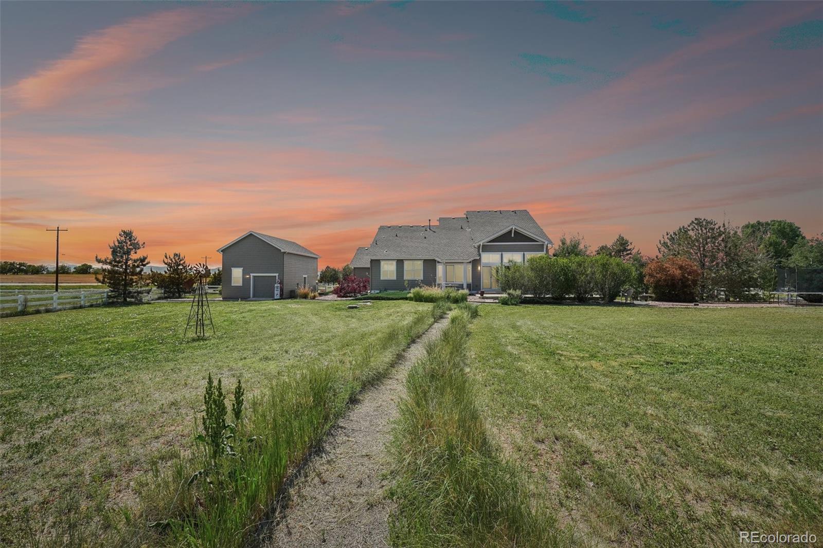 MLS Image #2 for 16010  pontiac court,brighton, Colorado