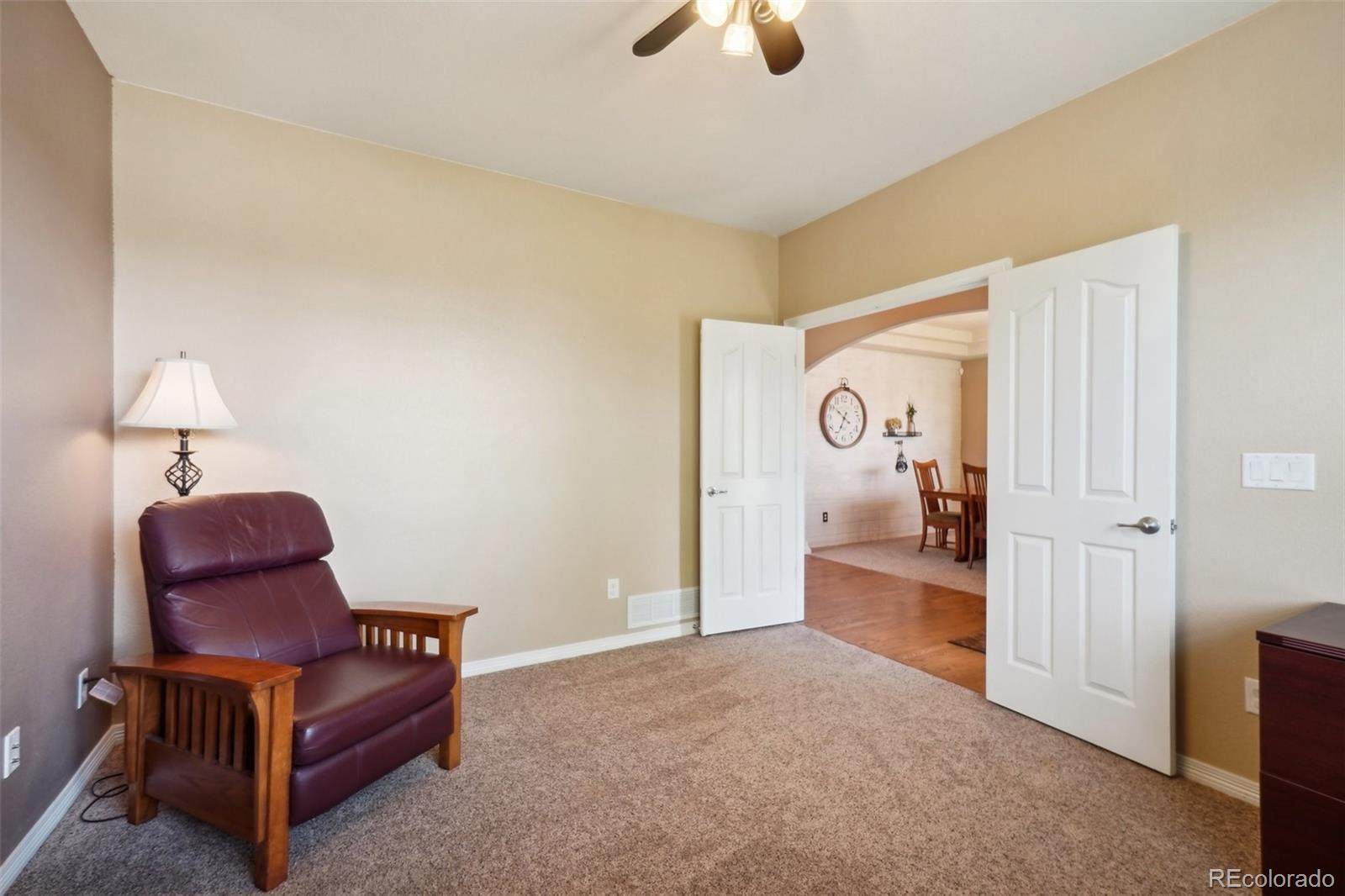 MLS Image #22 for 16010  pontiac court,brighton, Colorado