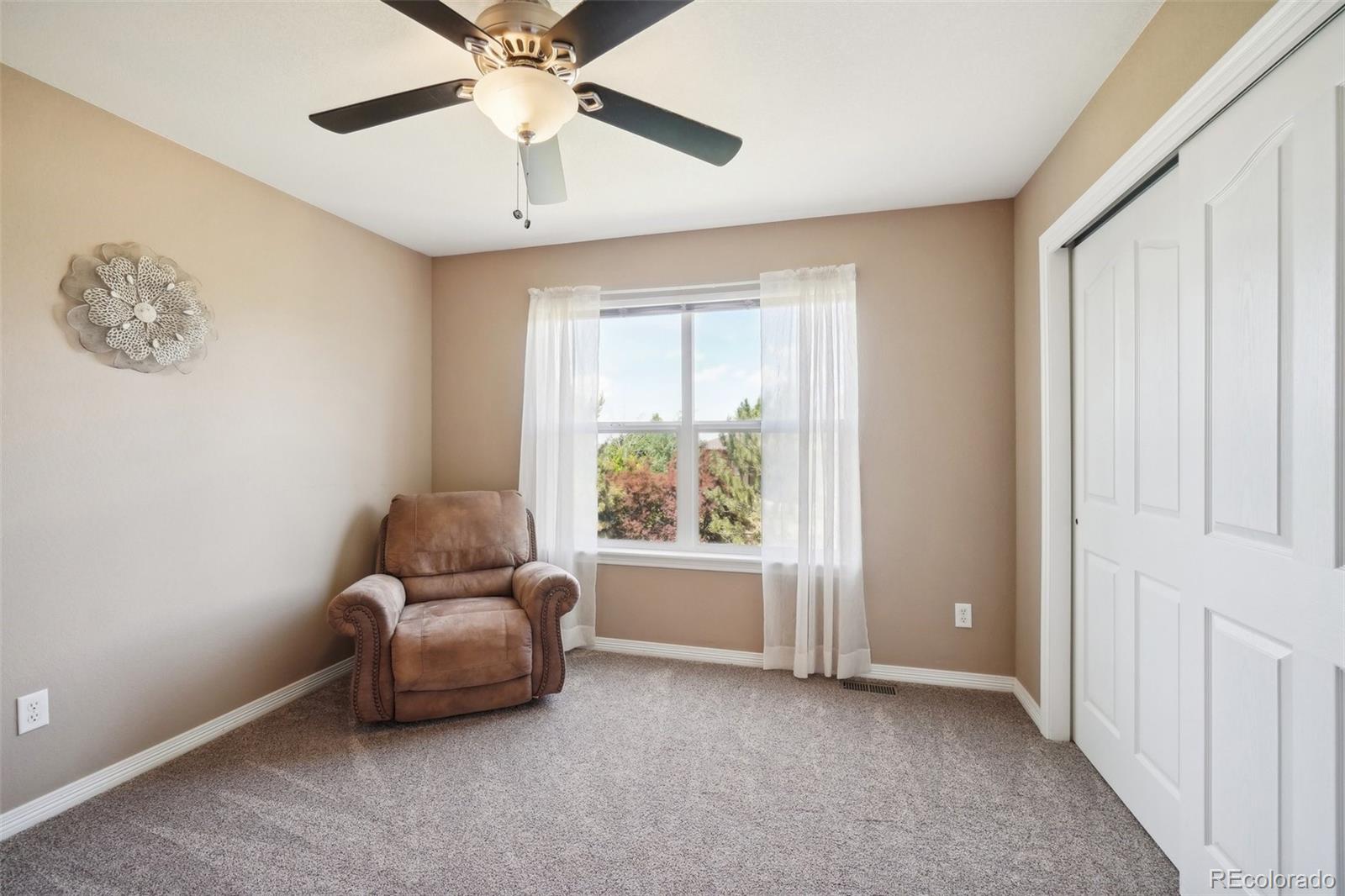 MLS Image #26 for 16010  pontiac court,brighton, Colorado