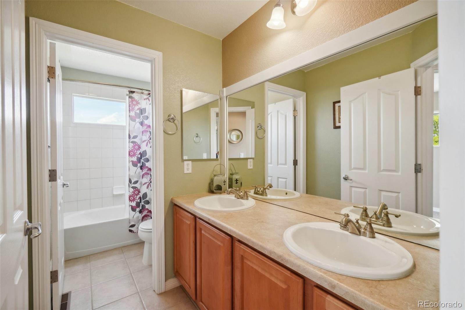 MLS Image #28 for 16010  pontiac court,brighton, Colorado