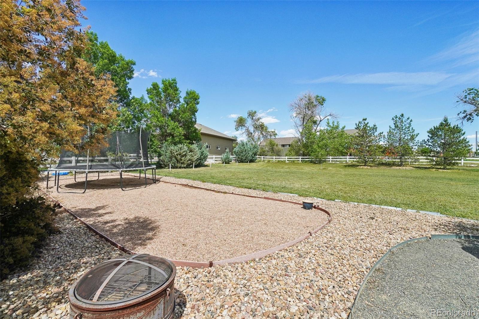 MLS Image #30 for 16010  pontiac court,brighton, Colorado