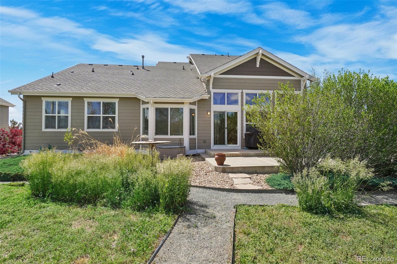 MLS Image #31 for 16010  pontiac court,brighton, Colorado