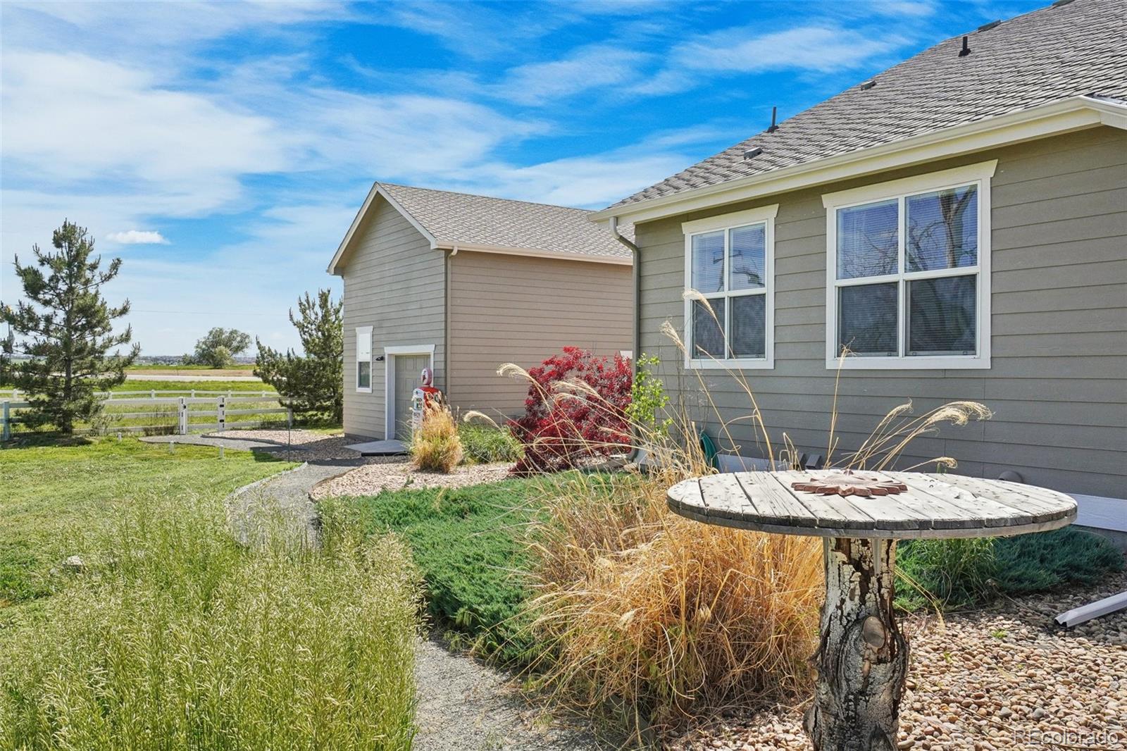 MLS Image #32 for 16010  pontiac court,brighton, Colorado