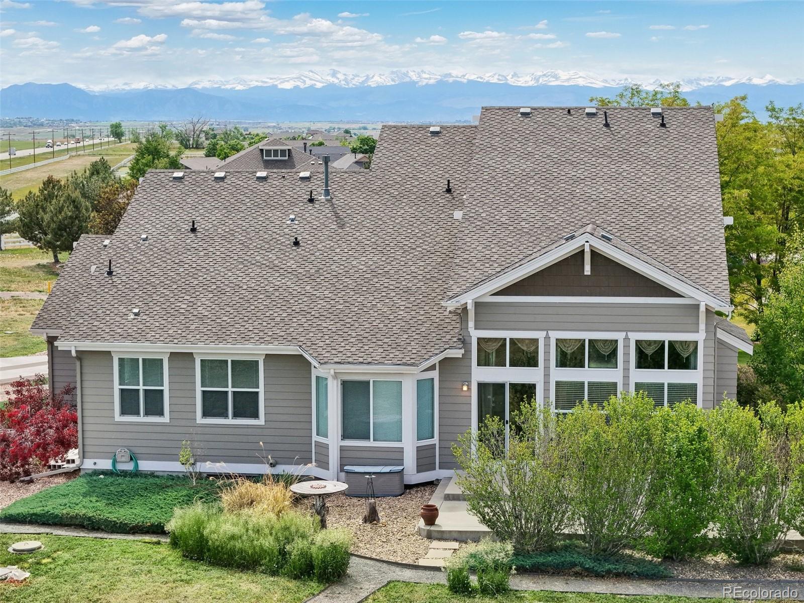 MLS Image #33 for 16010  pontiac court,brighton, Colorado