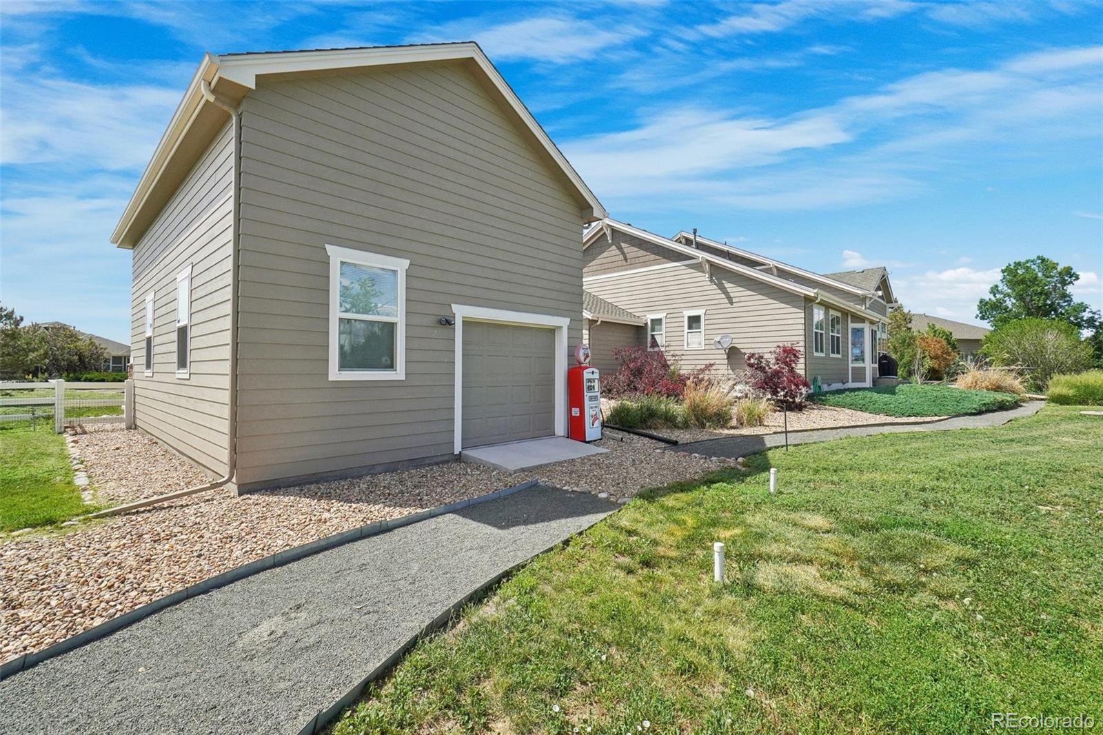 MLS Image #34 for 16010  pontiac court,brighton, Colorado