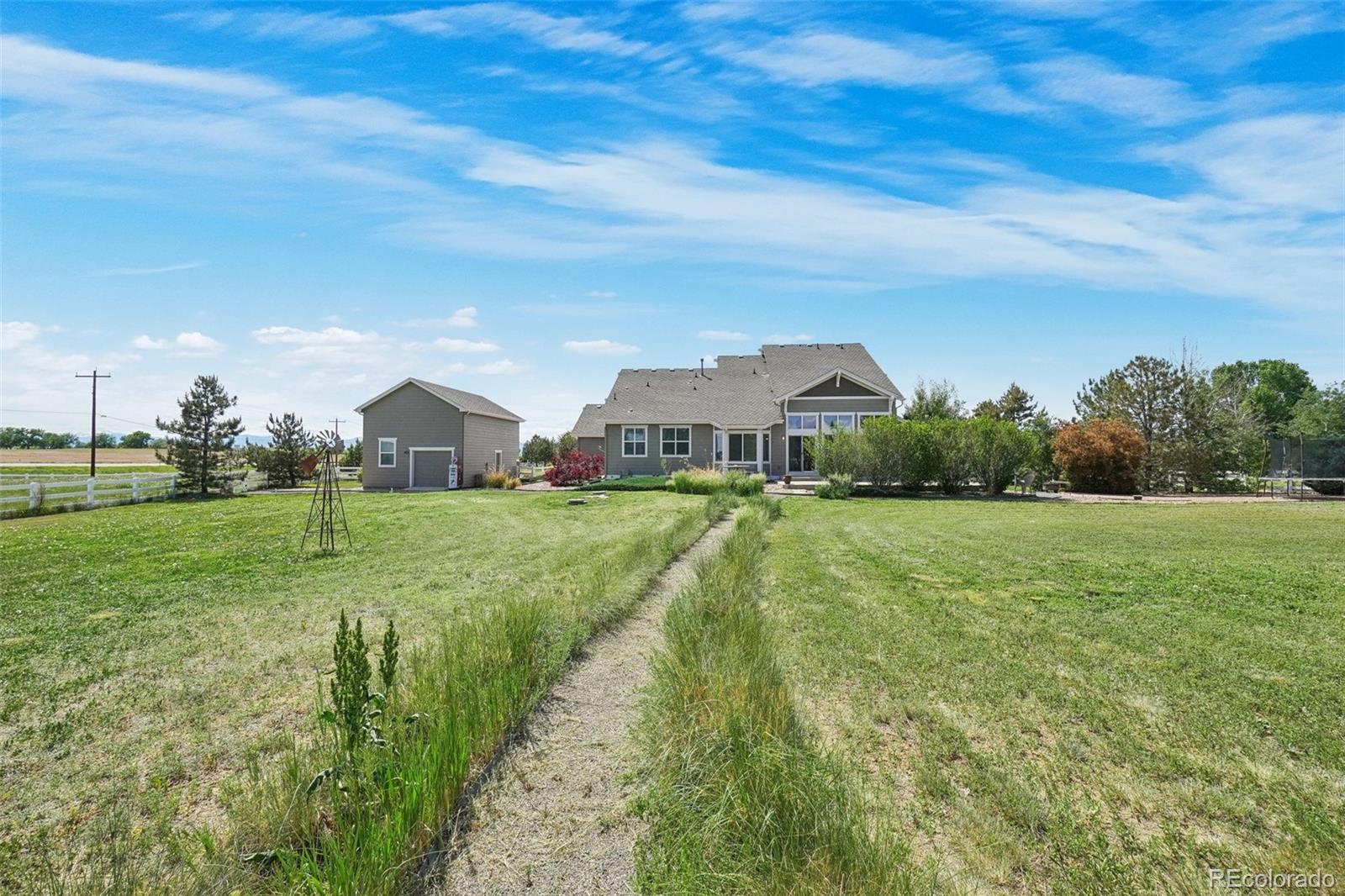 MLS Image #36 for 16010  pontiac court,brighton, Colorado