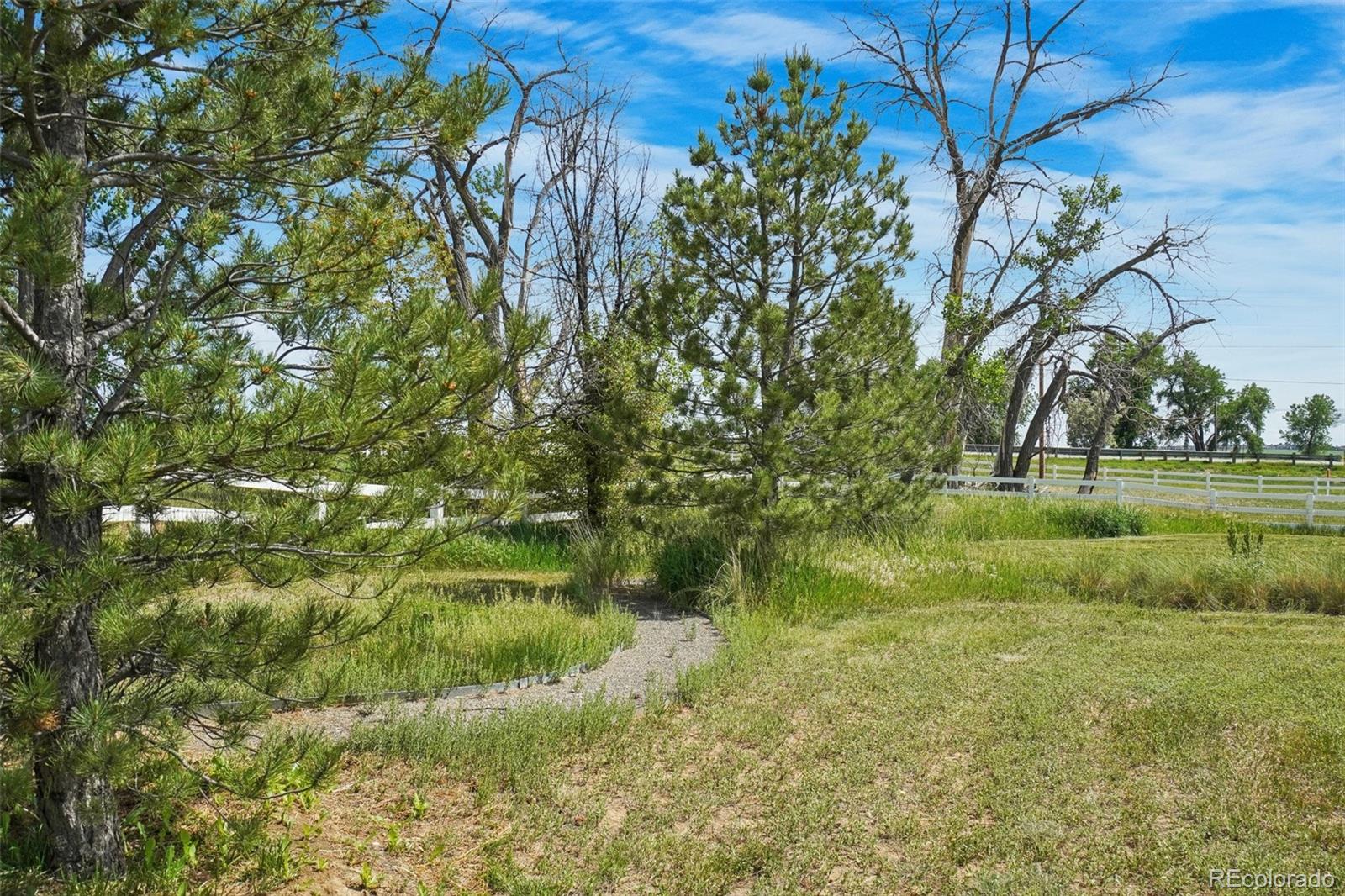 MLS Image #37 for 16010  pontiac court,brighton, Colorado