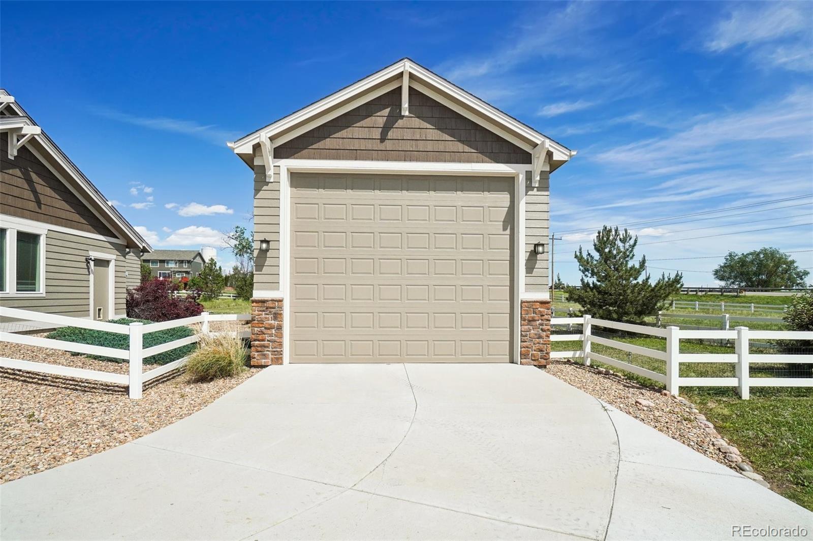 MLS Image #41 for 16010  pontiac court,brighton, Colorado