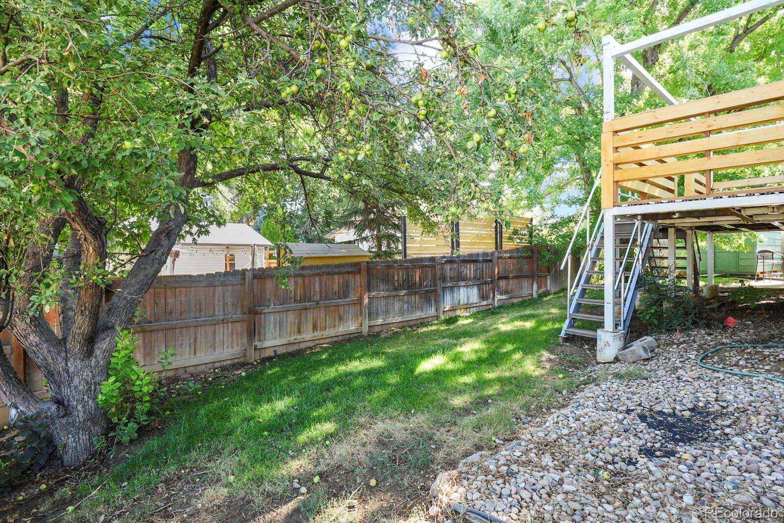 MLS Image #25 for 526  aries court,lone tree, Colorado