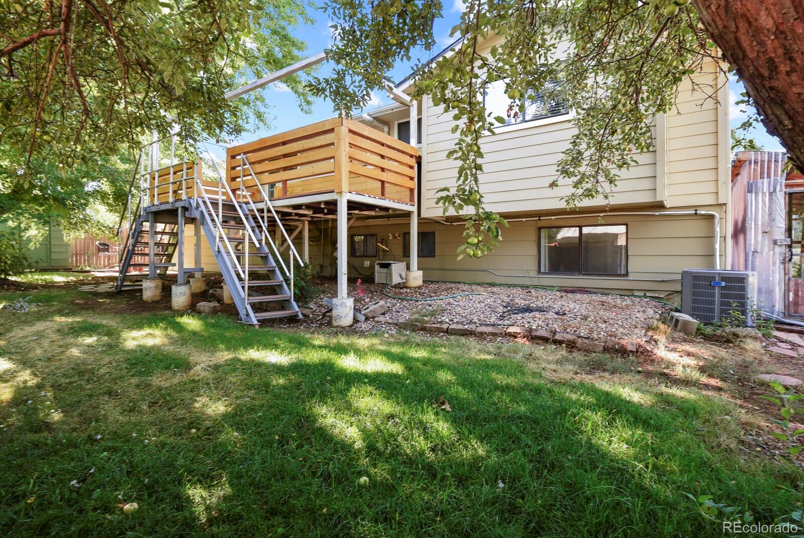 MLS Image #26 for 526  aries court,lone tree, Colorado