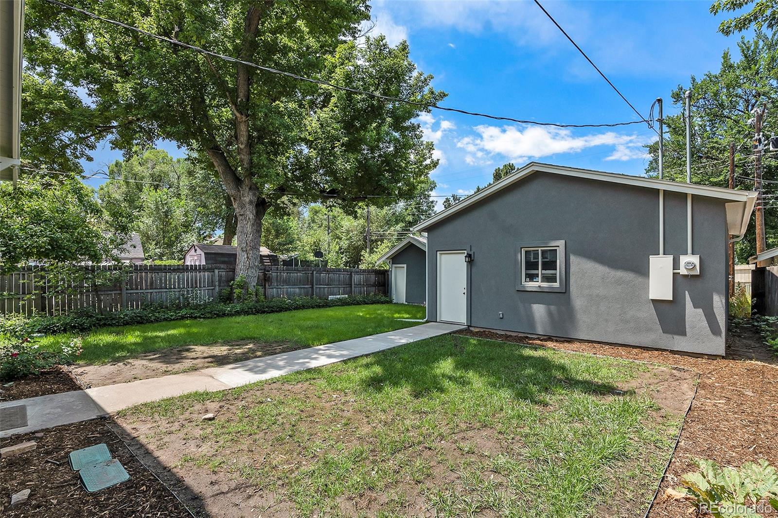 MLS Image #30 for 1816 n el paso street,colorado springs, Colorado