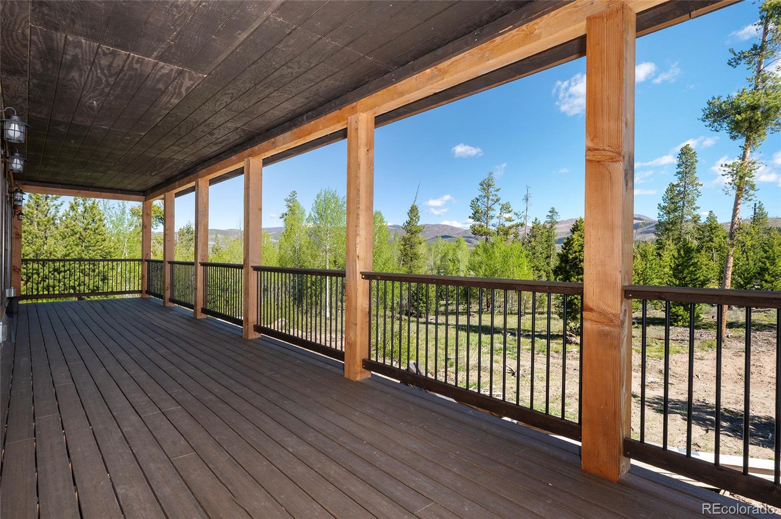 MLS Image #24 for 99  gcr 4035/brook rd ,granby, Colorado