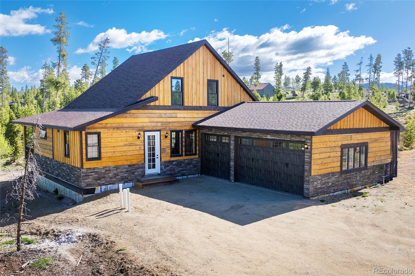 MLS Image #8 for 99  gcr 4035/brook rd ,granby, Colorado