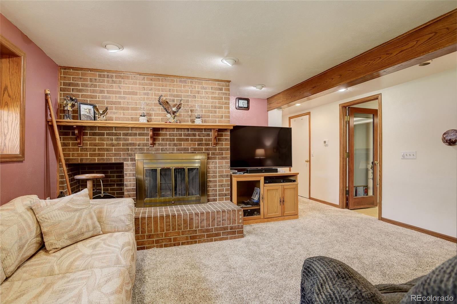 MLS Image #19 for 1927 s xenon street,lakewood, Colorado