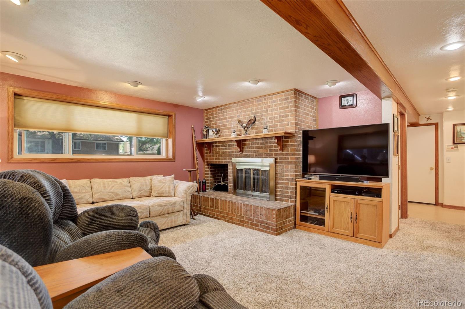 MLS Image #21 for 1927 s xenon street,lakewood, Colorado