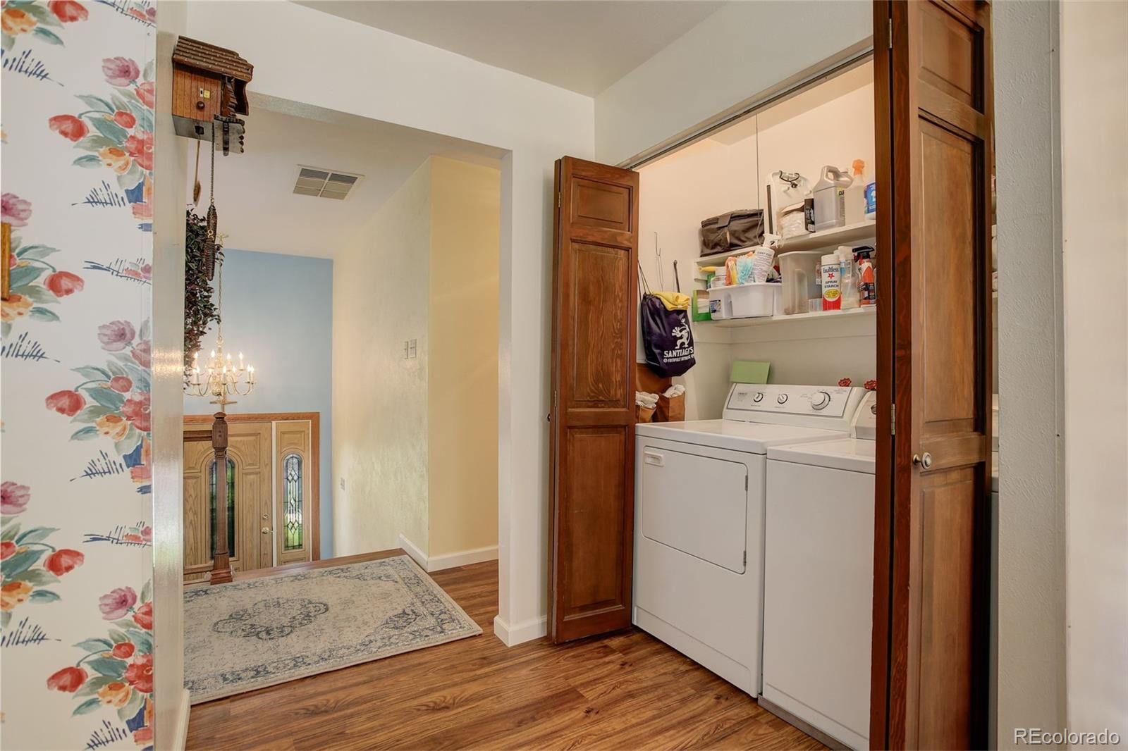 MLS Image #25 for 1927 s xenon street,lakewood, Colorado