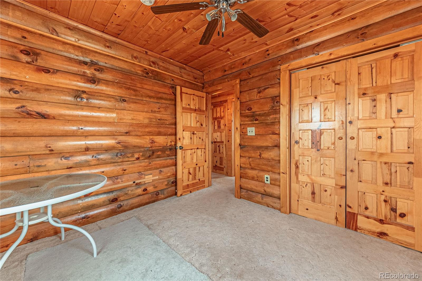 MLS Image #19 for 166  vega road,walsenburg, Colorado