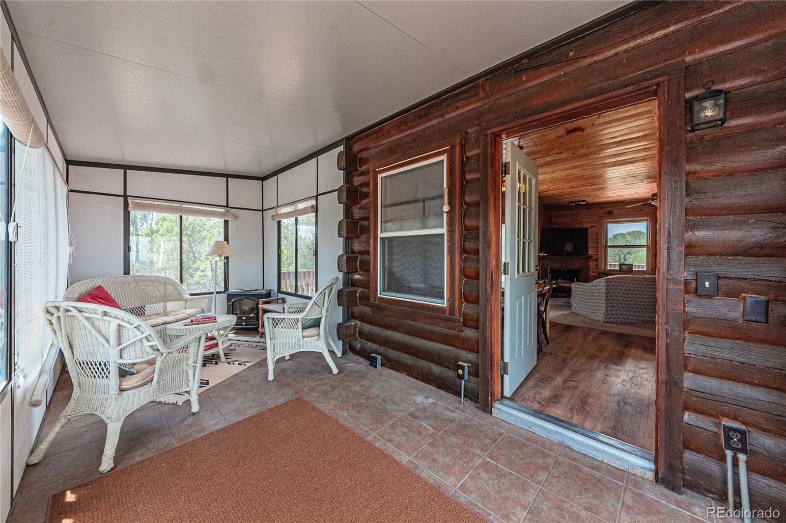 MLS Image #23 for 166  vega road,walsenburg, Colorado