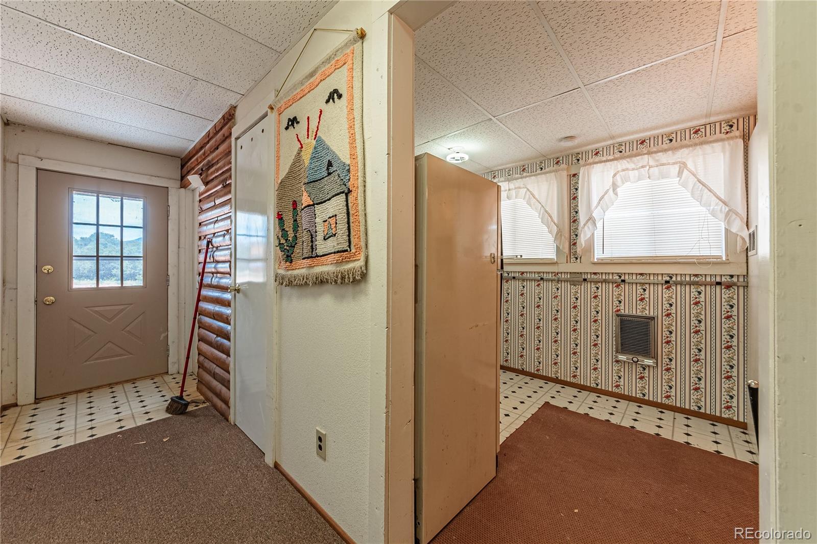 MLS Image #33 for 166  vega road,walsenburg, Colorado