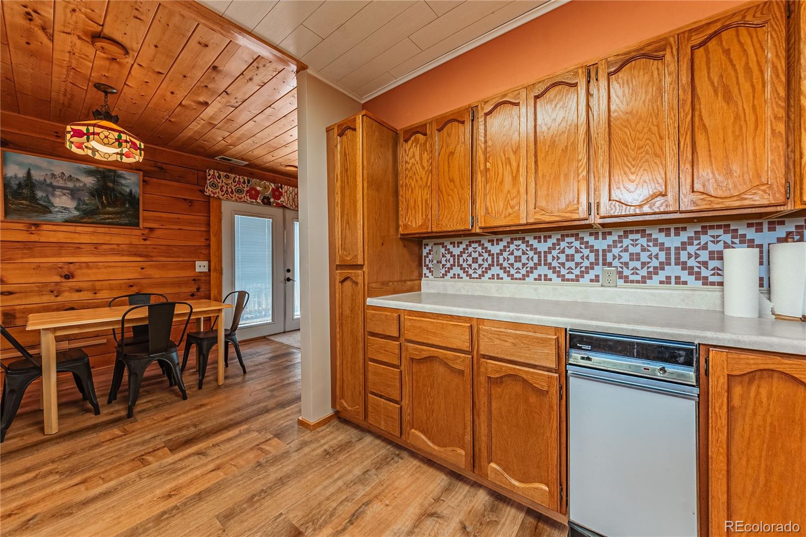 MLS Image #8 for 166  vega road,walsenburg, Colorado