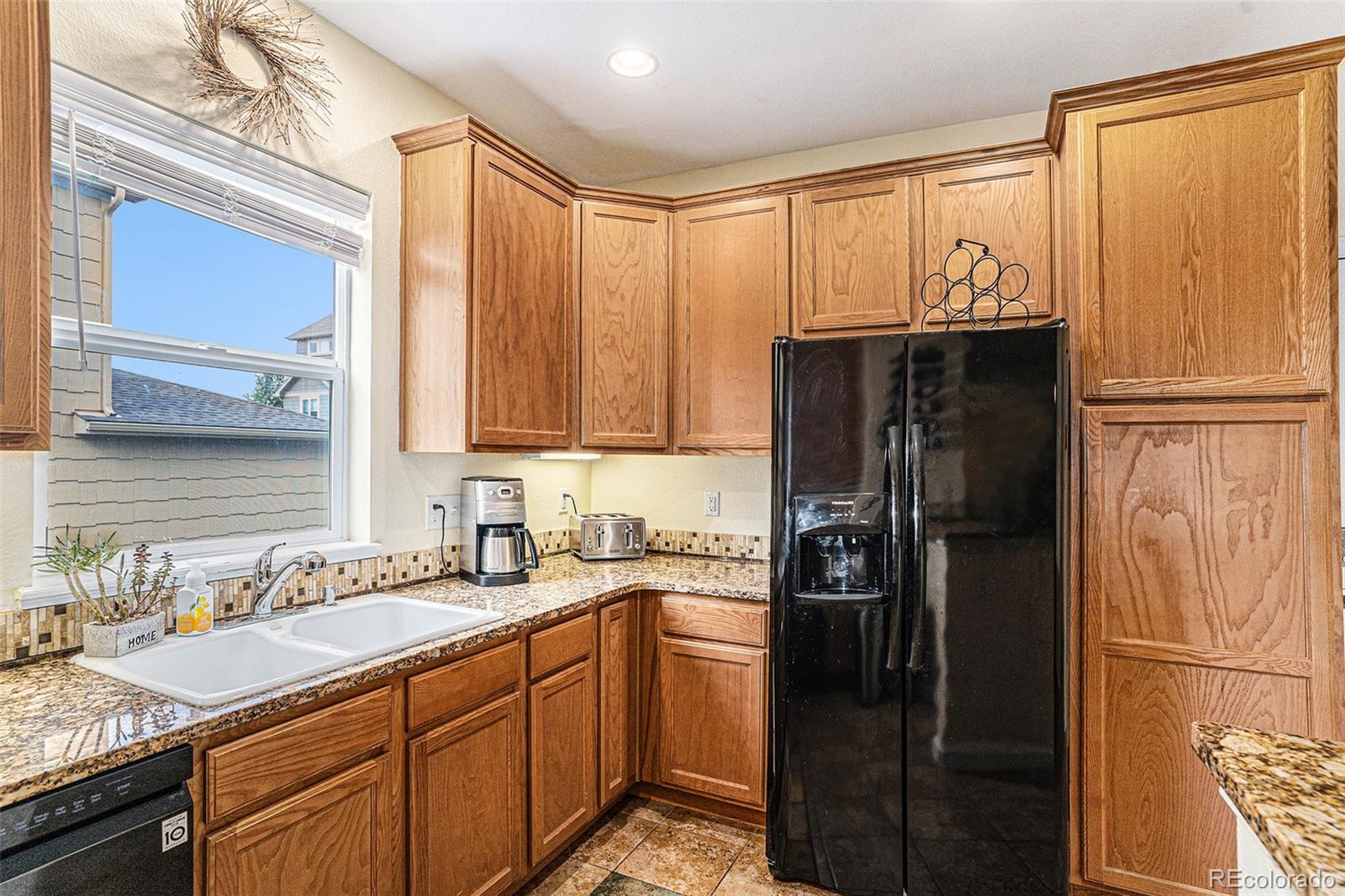 MLS Image #17 for 3653  tranquility trail,castle rock, Colorado