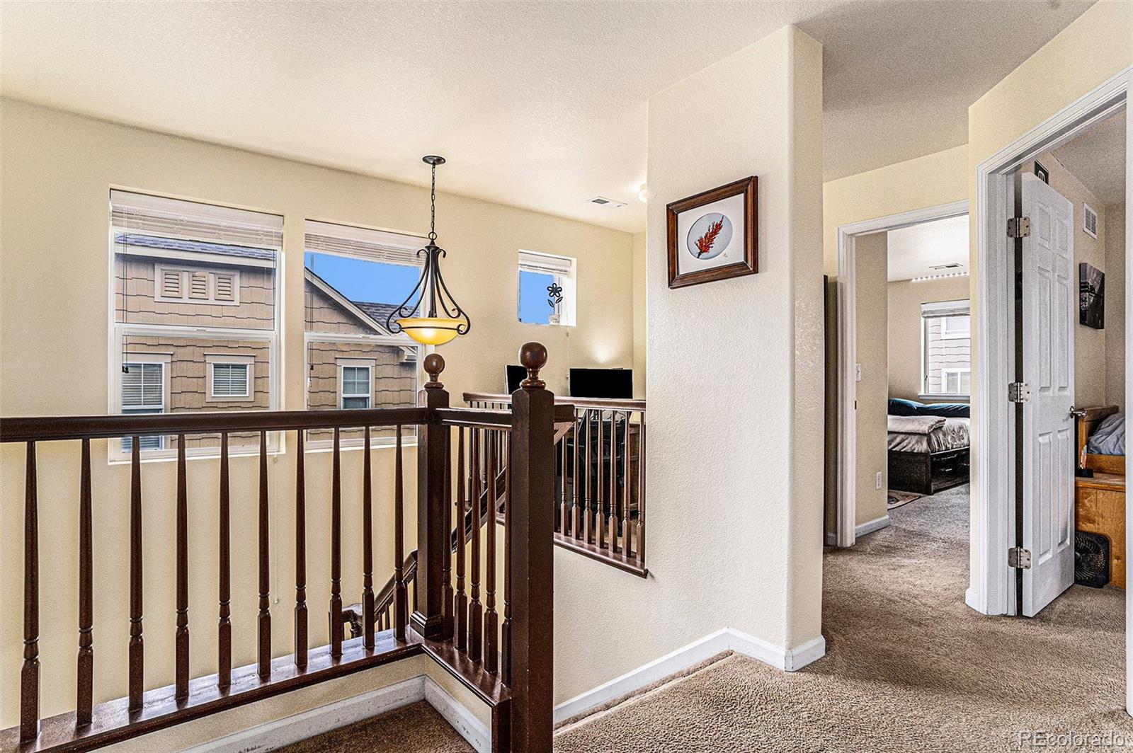 MLS Image #21 for 3653  tranquility trail ,castle rock, Colorado