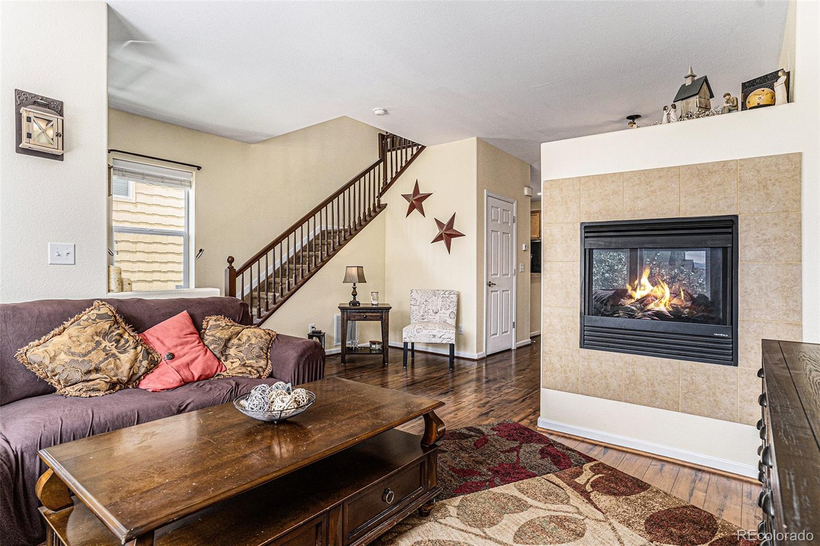 MLS Image #9 for 3653  tranquility trail,castle rock, Colorado