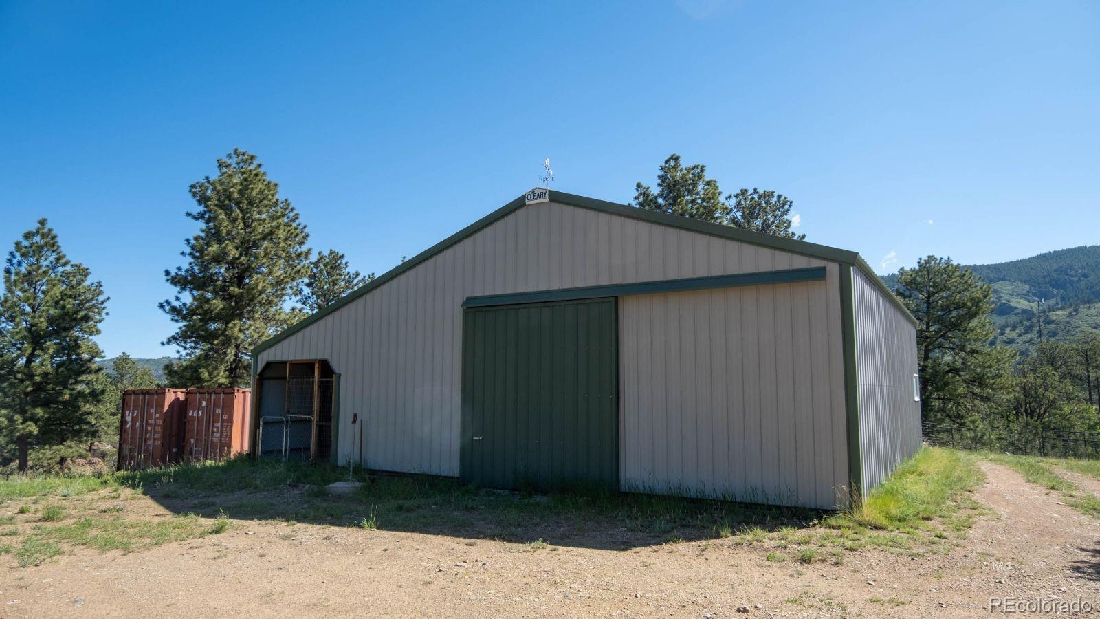 MLS Image #17 for 1785  tibby trail,westcliffe, Colorado