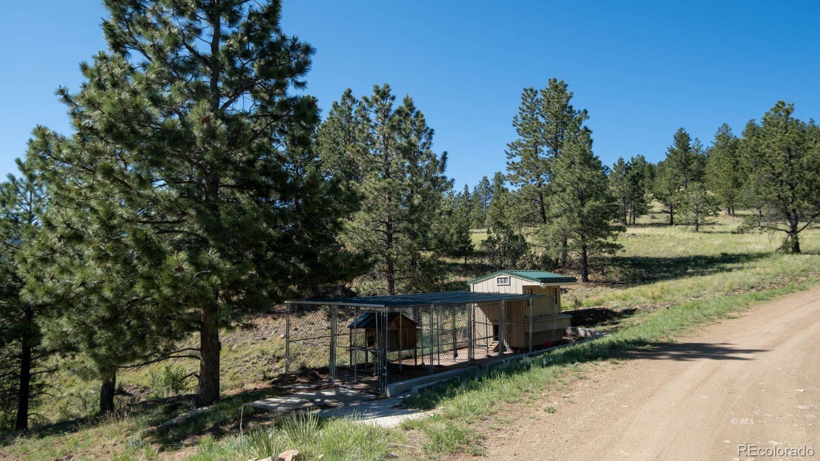 MLS Image #20 for 1785  tibby trail,westcliffe, Colorado