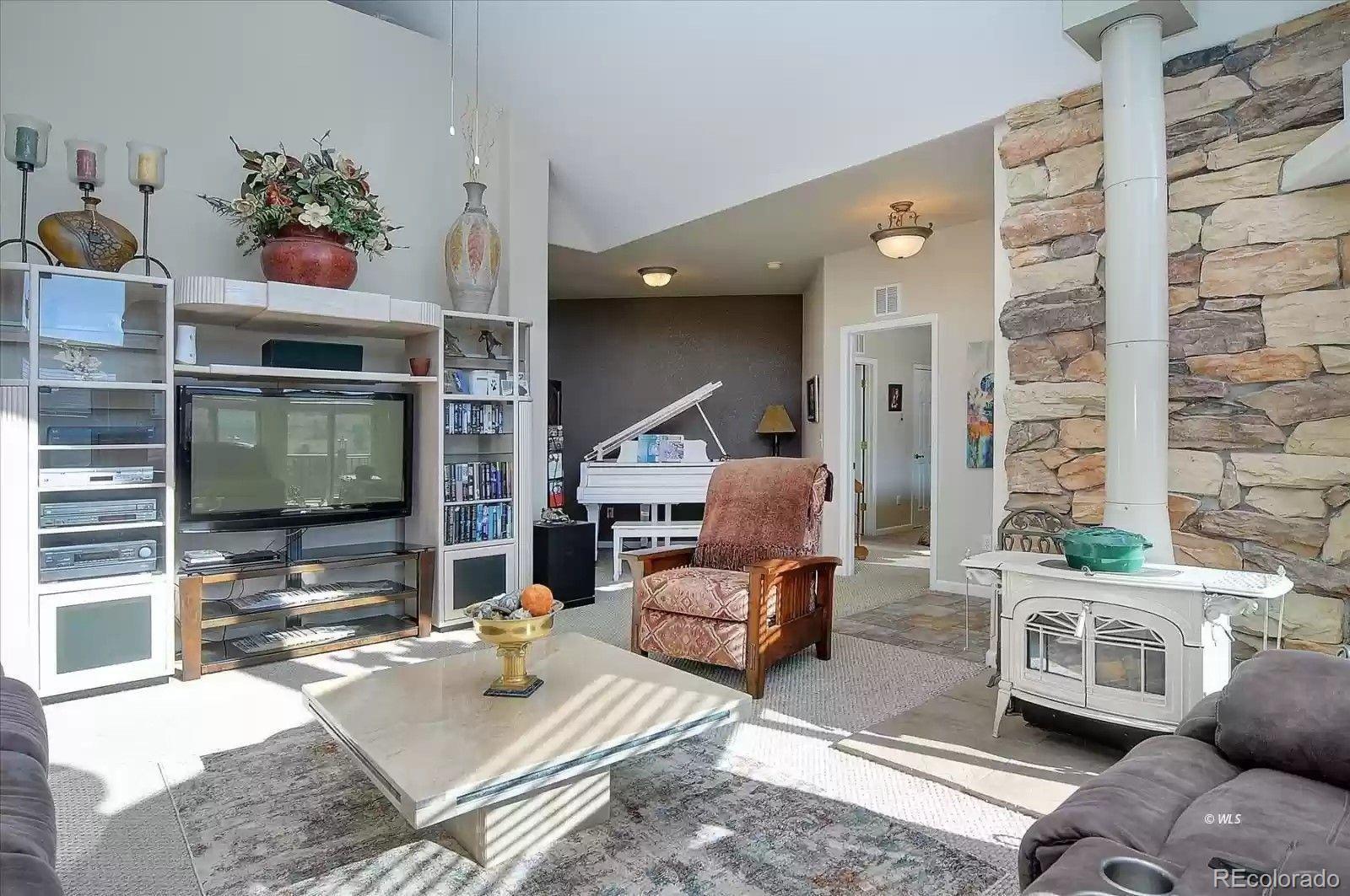 MLS Image #3 for 1785  tibby trail,westcliffe, Colorado