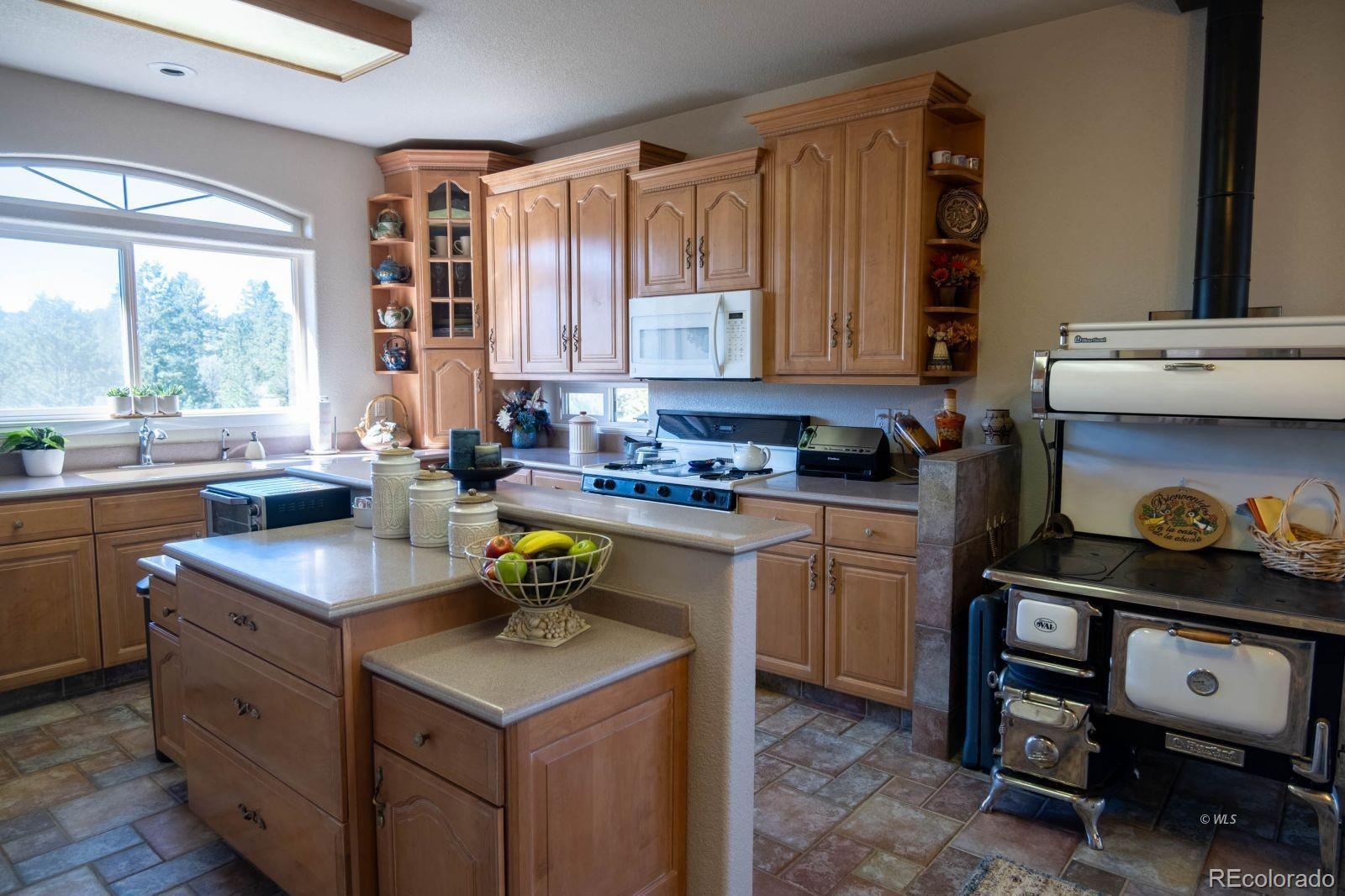 MLS Image #4 for 1785  tibby trail,westcliffe, Colorado