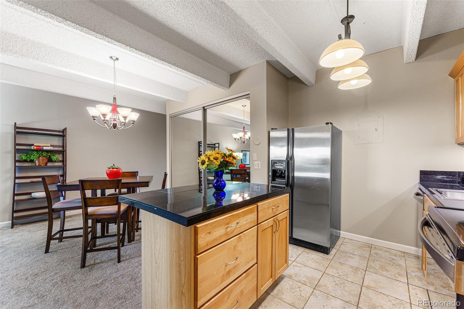 MLS Image #12 for 130 n pearl street,denver, Colorado