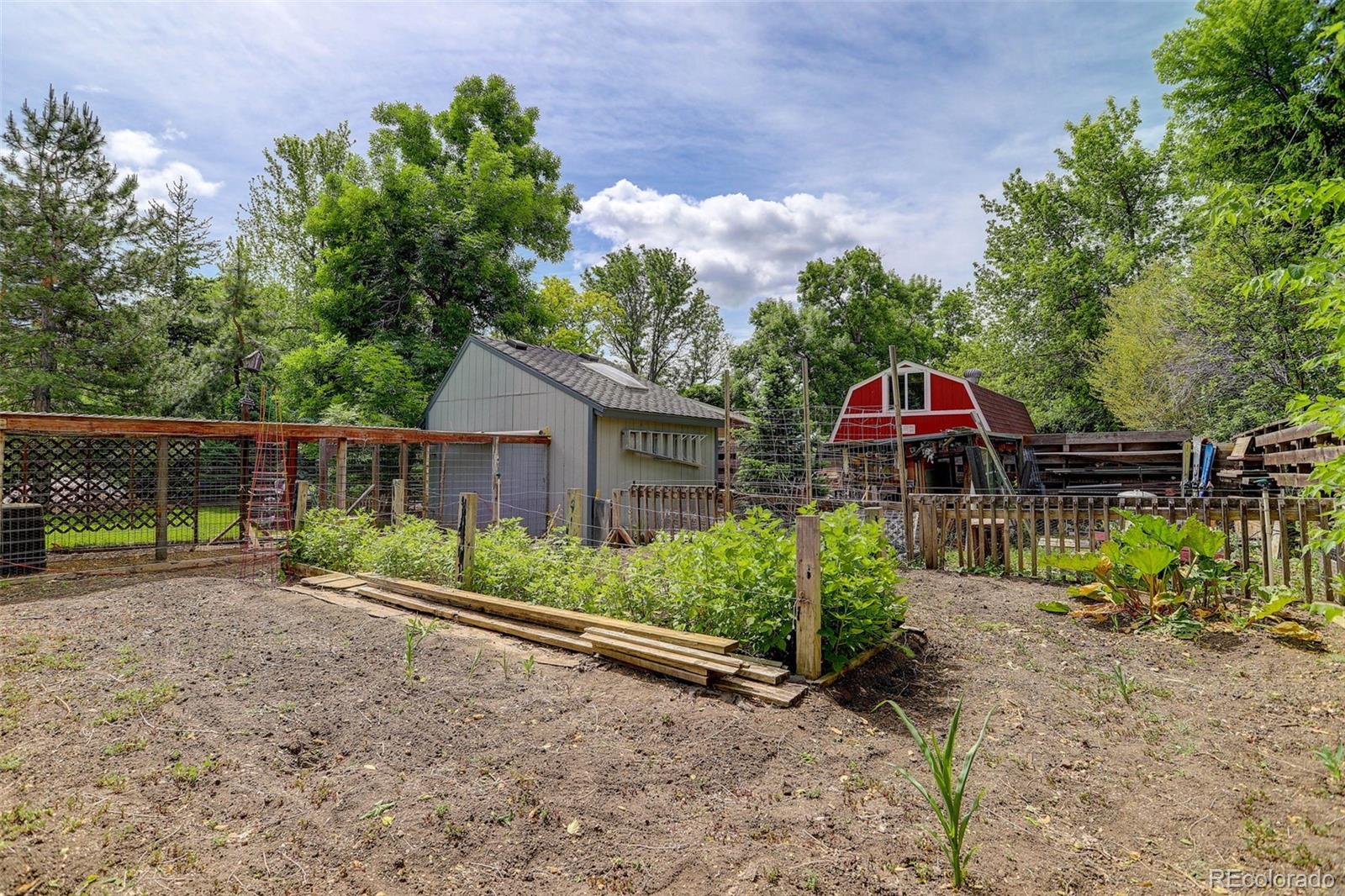 MLS Image #13 for 8668 w 10th avenue,lakewood, Colorado
