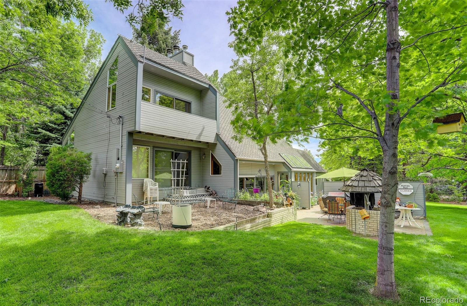 MLS Image #2 for 8668 w 10th avenue,lakewood, Colorado