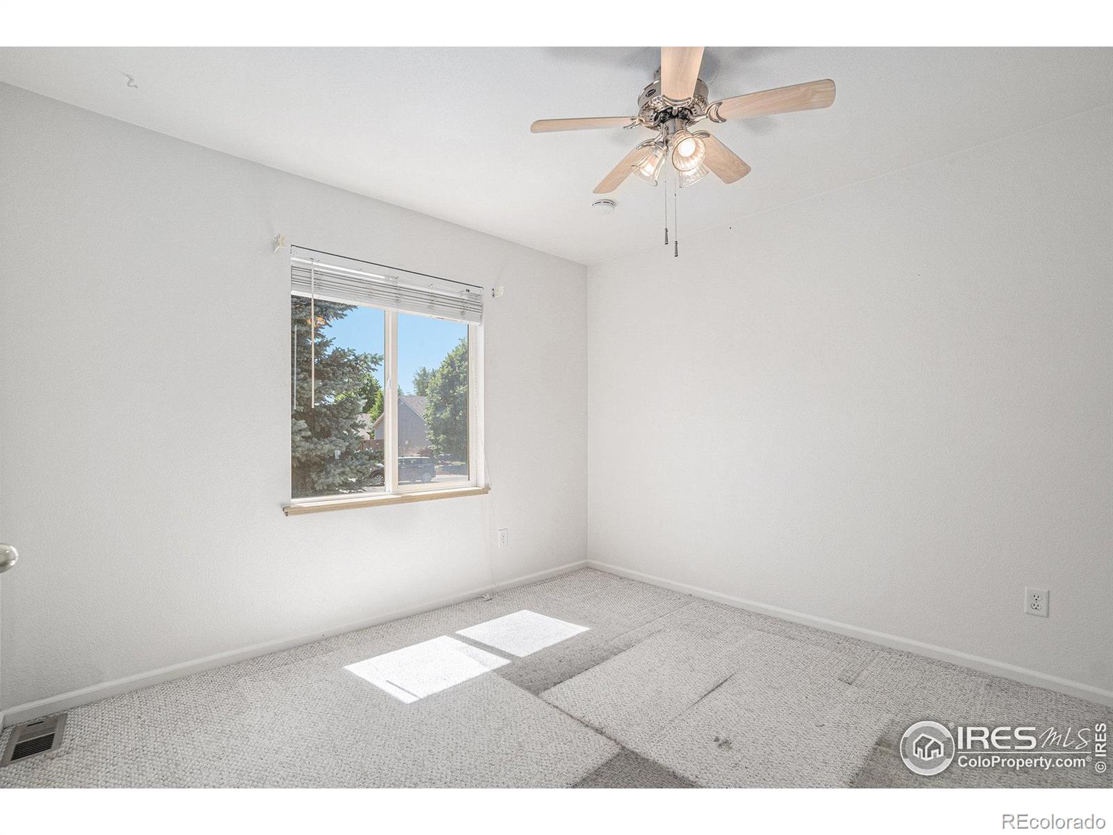 MLS Image #22 for 3101  50th ave ct,greeley, Colorado