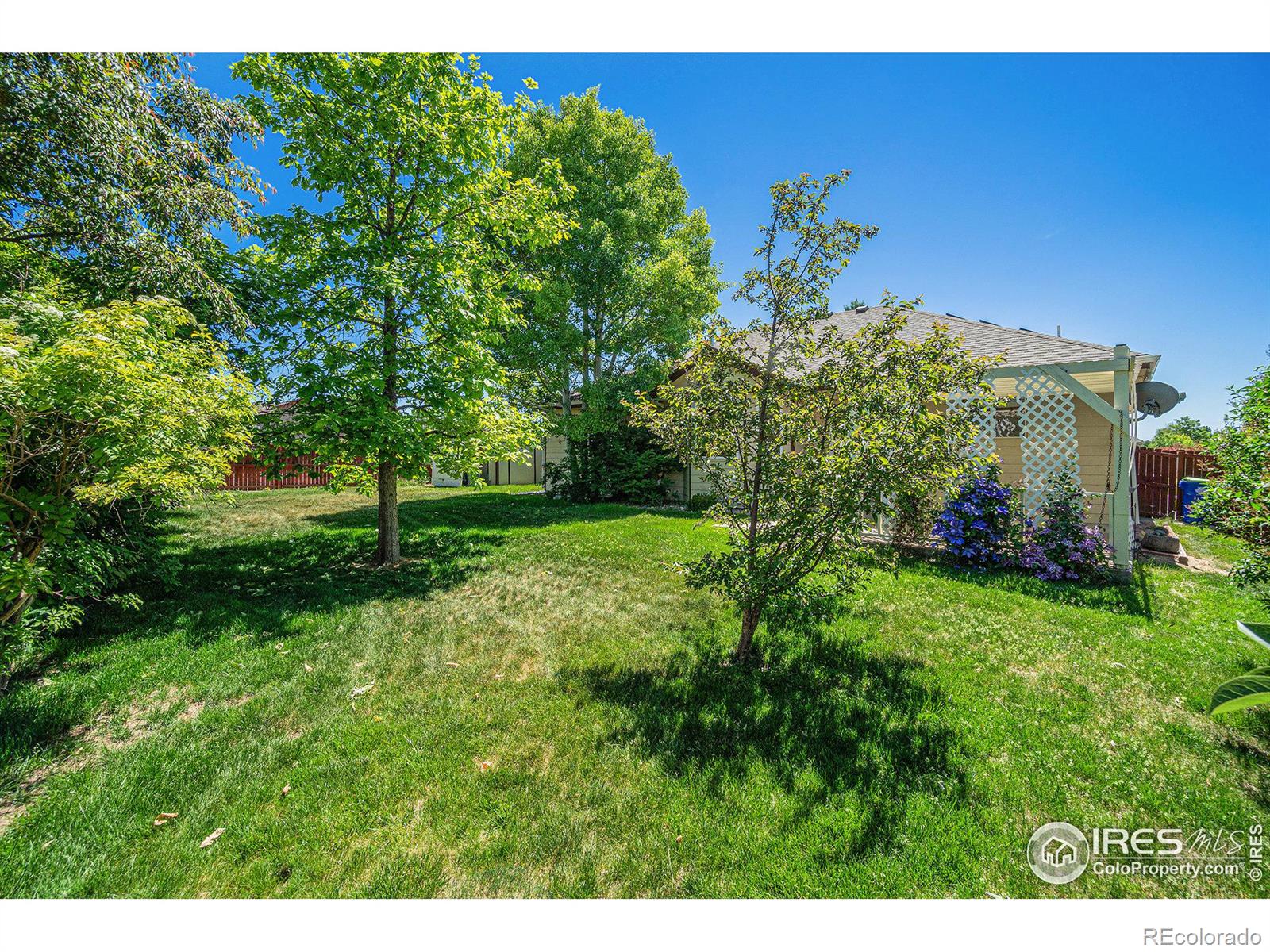 MLS Image #38 for 3101  50th ave ct,greeley, Colorado