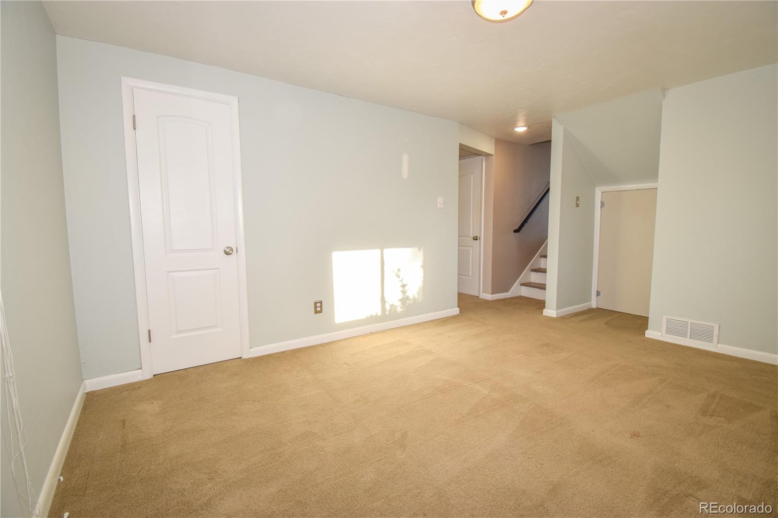 MLS Image #16 for 5425  nolan street,arvada, Colorado