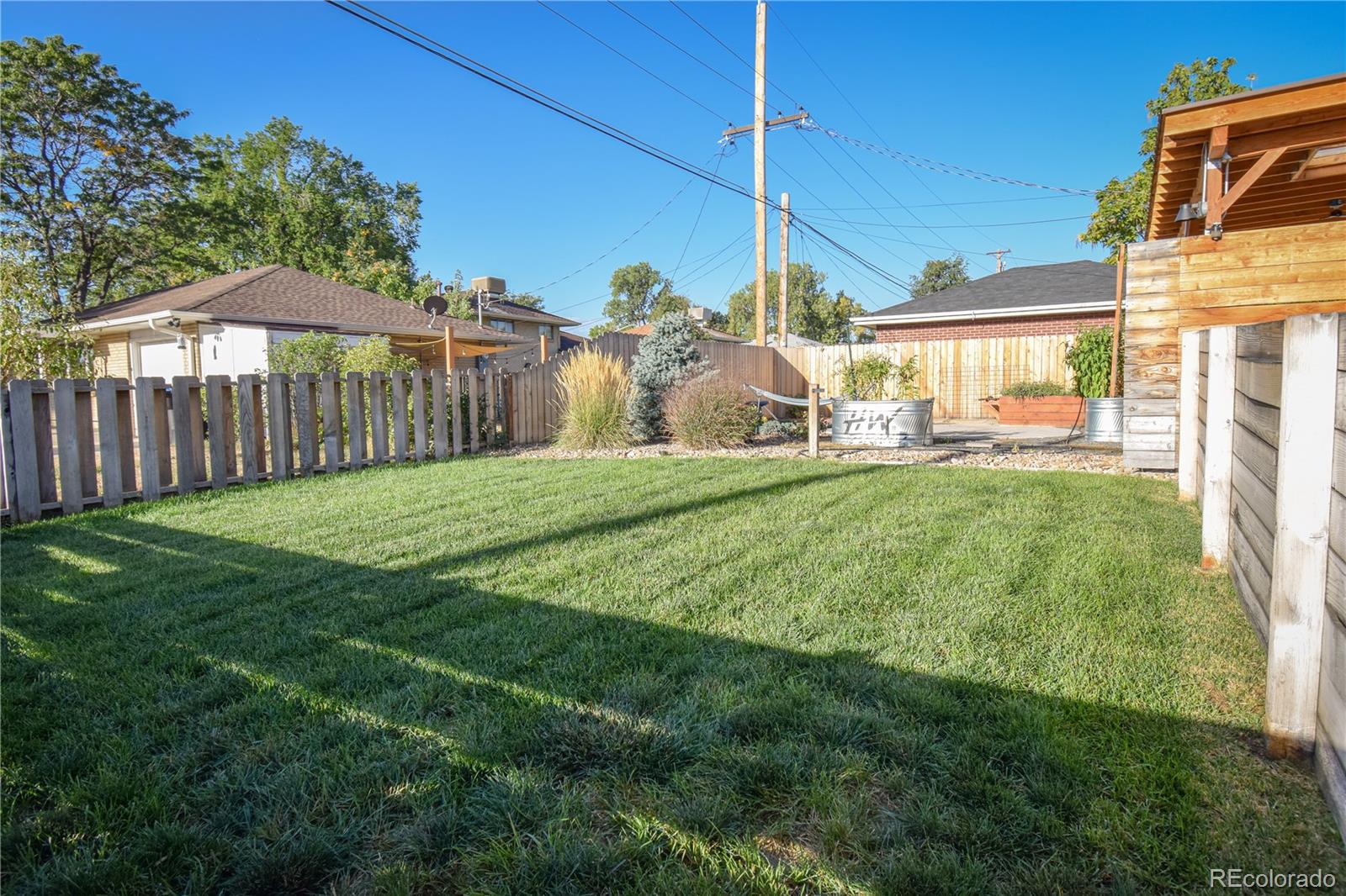 MLS Image #28 for 5425  nolan street,arvada, Colorado